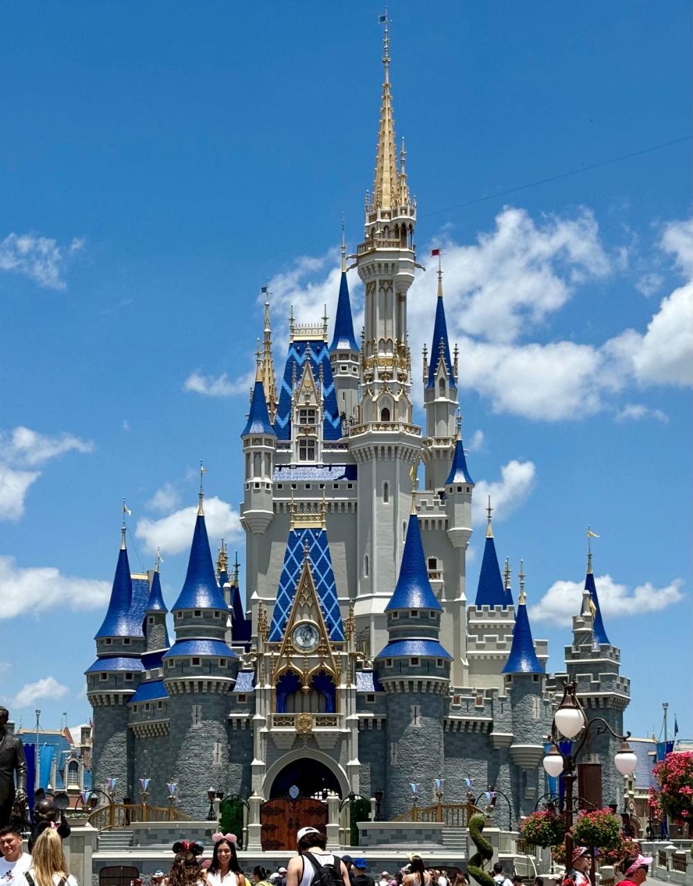 Orlando