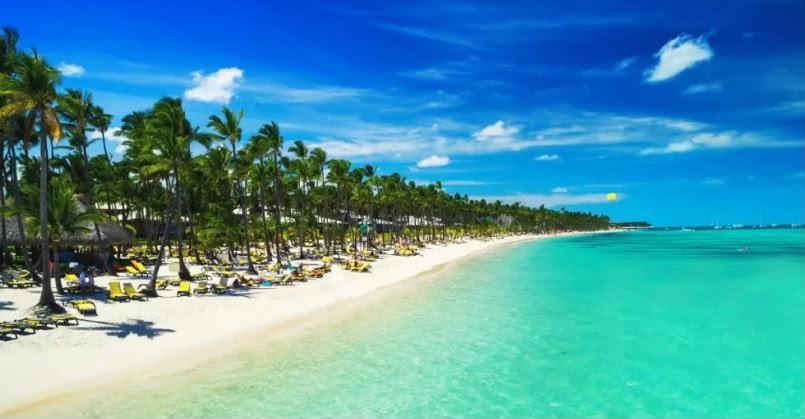 Punta Cana